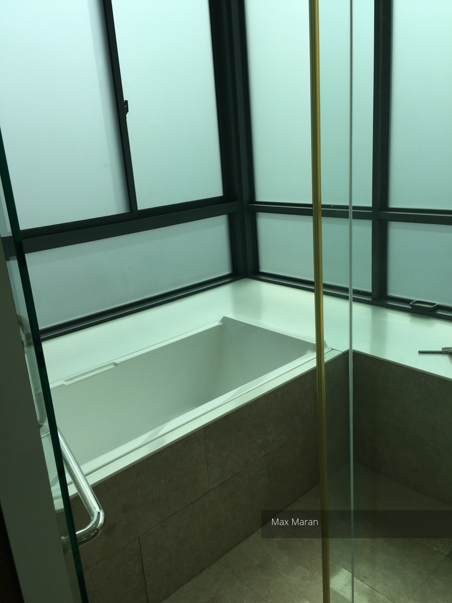 Parc Centennial (D9), Apartment #107159212